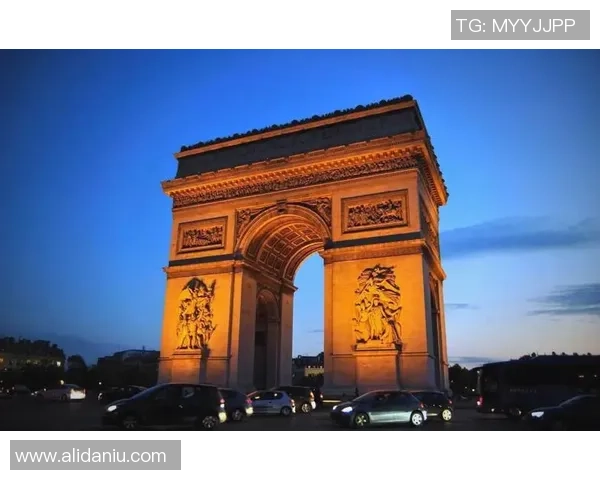 探索布莱克尼的魅力与传奇，揭示这座城市的历史与文化之美