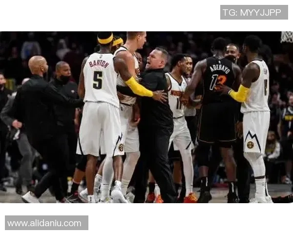 杰伦布朗：从新星崛起到NBA顶级球员的奋斗之路