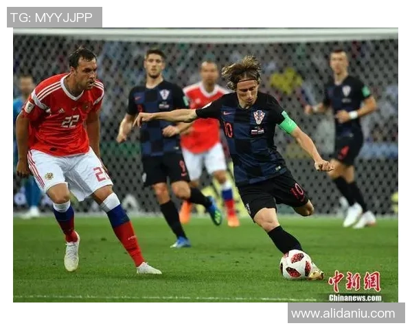 河床与克鲁塞那的巅峰对决谁能在足球场上书写传奇