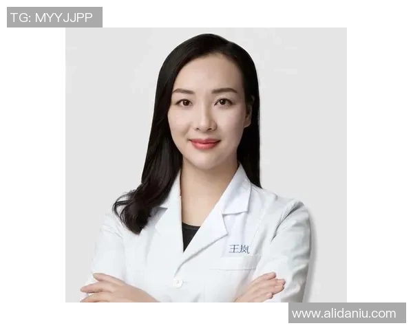 王岚：从普通女孩到闪耀舞台的音乐梦想家之路