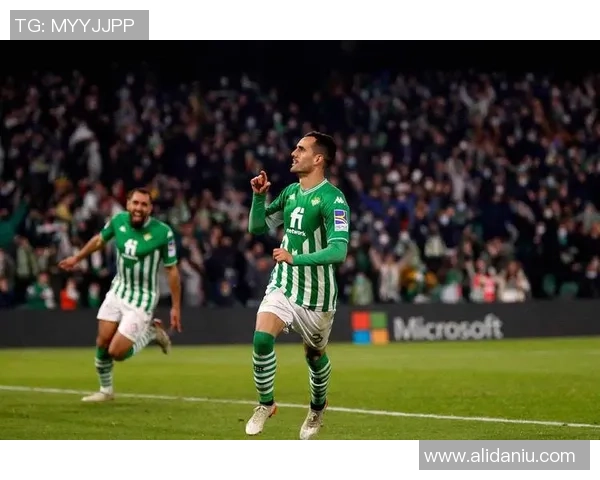 西班牙人主场迎战皇家贝蒂斯力争三分争夺欧战资格