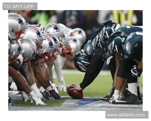 费城与堪萨斯城精彩对决直播全程回顾与分析