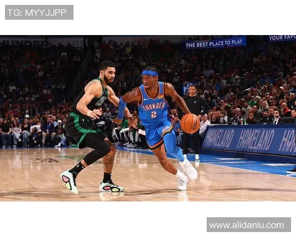 雷霆与凯尔特人精彩对决直播全程回顾与分析