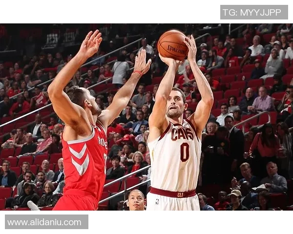 骑士与火箭激战全场直播精彩瞬间回顾与分析